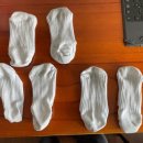 와이메디슨 이미지