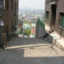 용산-409 이미지