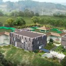 고남패총박물관 이미지