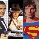 히어로(Hero)엔터테이먼트 이미지