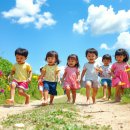 우리는 가족자연탐험대 이미지