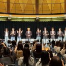 더블원 뉴스1