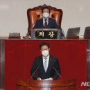 제안과의원 이미지