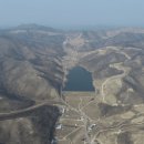 대해관광여행사(주) 이미지