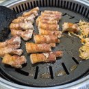 맛찬들왕소금구이 이미지