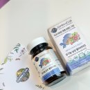 유기농라이프 | 네이버 가정의 달 세일 가든오브라이프 유기농 남성 멀티비타민 후기