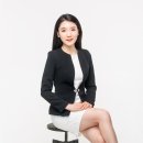 고려세무법인 - 9067 | 고려세무법인