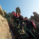 경일목장 이미지