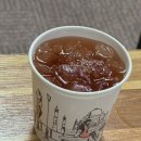 기장꼼장어 이미지