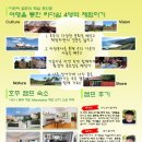 디앤비학원