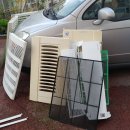 주학초등학교 이미지