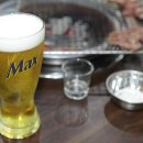 참숯짝갈비 - 부평구 장제로125번길 9 | 참숯짝갈비
