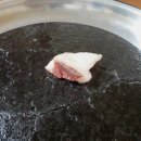 원조 남산식육식당 네이버블로그