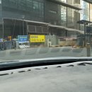 서밋정육식당 | 배곧 월드마트에서 알뜰 쇼핑 고고!