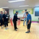 광주희망원 이미지