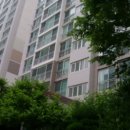 대천로 103번길 이미지