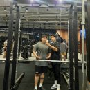 브리티시 클럽 이미지