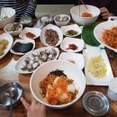 제천농협하나로마트 이미지