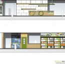 훼미리빌딩 이미지