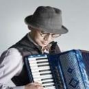 음악극 천변살롱 이미지