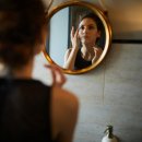 뉴리즈의원 이미지