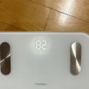 리오 퍼스널 트레이닝 | “100% 리얼” 6개월 공복에 1잔씩 먹고 6KG 감량한 리얼 후기.!!!