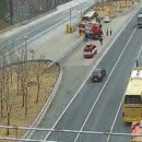 대관령농협주유소 이미지