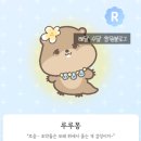 루루몽 이미지