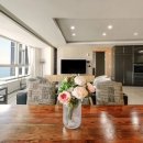 마린세탁 이미지