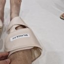 발란스 핏 | [내돈내산제품리뷰] 발란스핏 종아리 마사지기 리뷰 후기