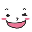 또또키즈풀빌라 이미지