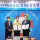 한국내화(주)