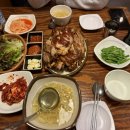 먹을만한족발 이미지
