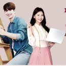 만안평생교육센터 이미지