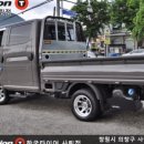 티스테이션사림점 이미지