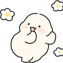 영등동-08 이미지