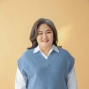 뷰엔컴퍼니