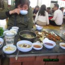 황금오리식당 이미지