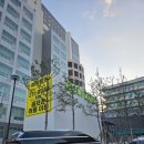 영통스크린골프 이미지