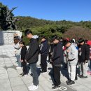 중랑의 문화와 역사탐방 이미지