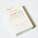 DSM헬스케어 이미지