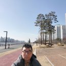 해오름당구장 이미지