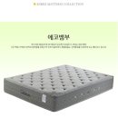 금성기획 이미지
