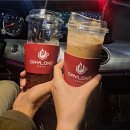 무인61 | 광진구 무인카페 24시간 카페 데이롱카페 광나루점 방문 후기