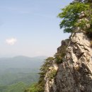 허수아비 이미지