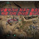 공업단지입구 이미지