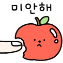 도조스시 - 양산시 화합3길 14-5 | 도조스시