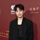 최민영 스포츠서울