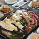 삼척여행을담다