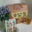 참조은식품 이미지